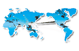 ��ɰ����������