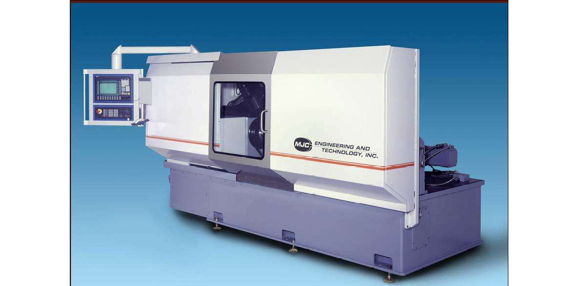 ��ɽ�Ǳ��Զ����豸