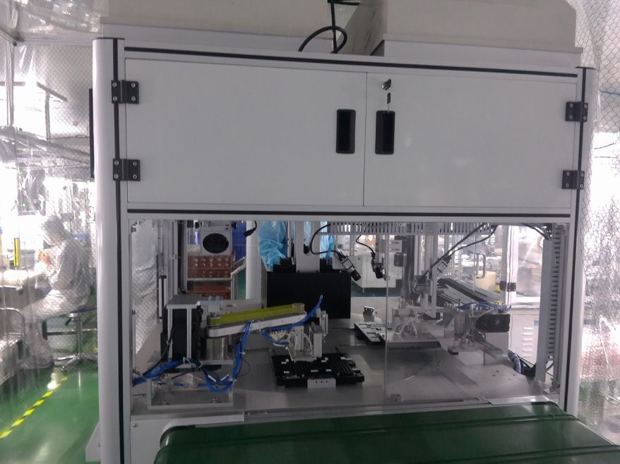 ��ɽ����豸