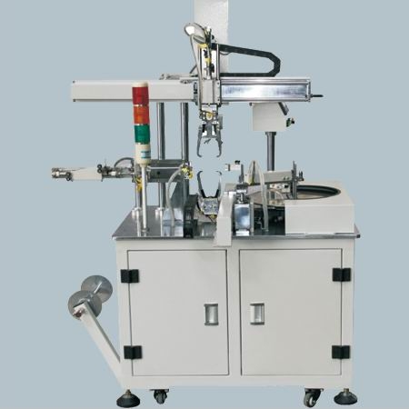 �Զ����߻�