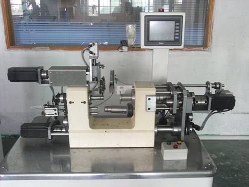 ȫ�Զ����߻�