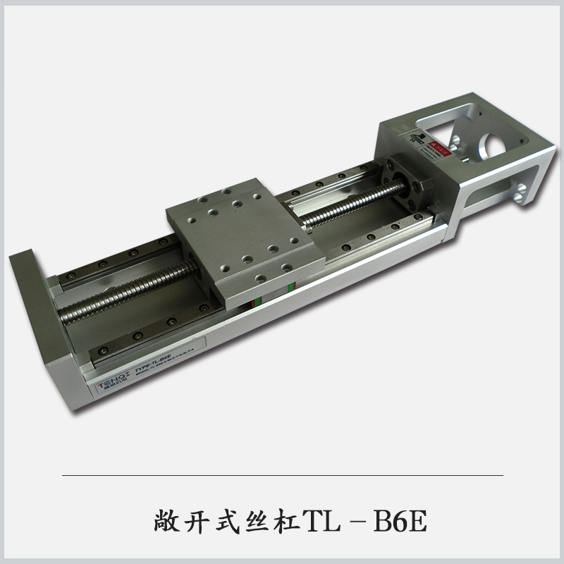 ����ģ��TL-B6E