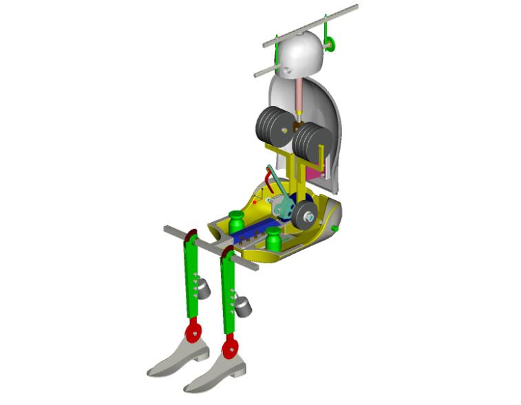 HP-826-IHP����ͷ��