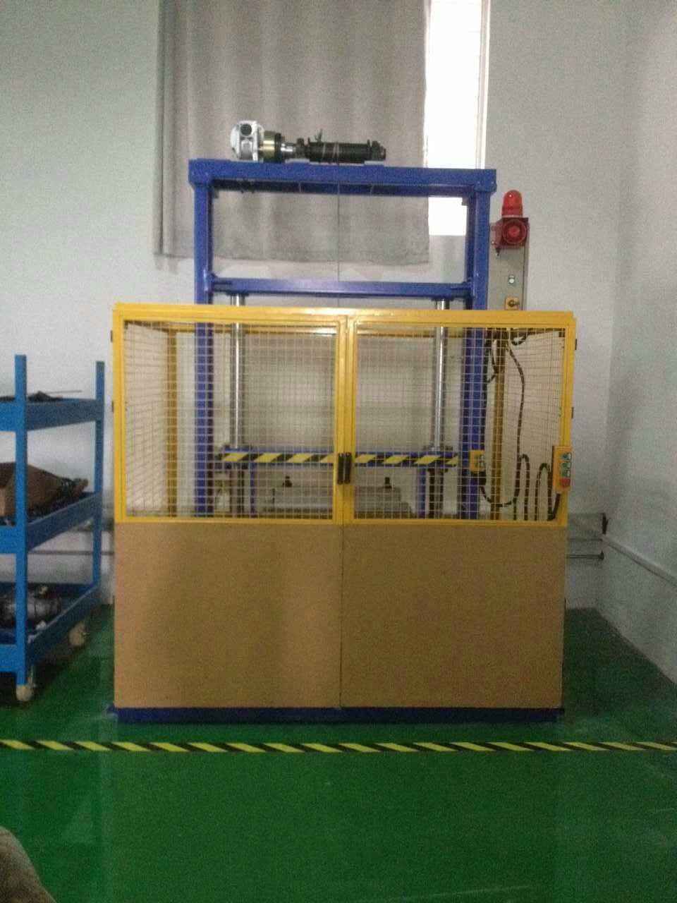 13�ȳ��־�����