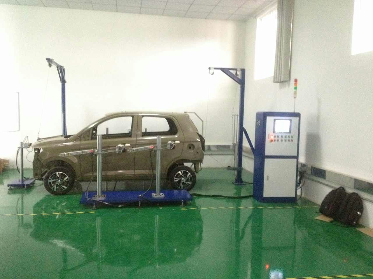 ������������ƣ�������