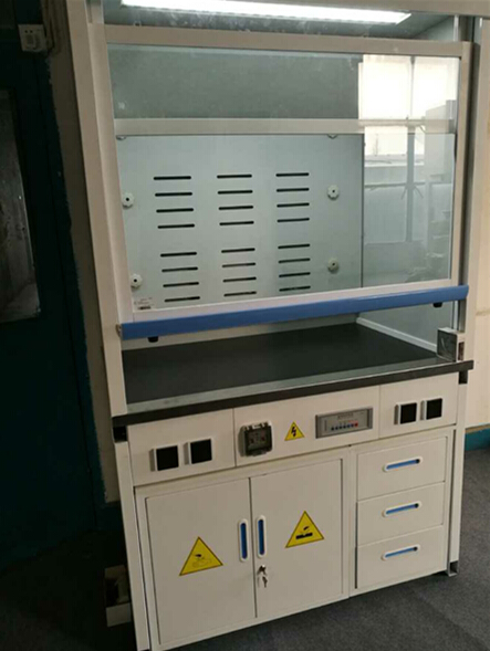 ͨ���ľ���